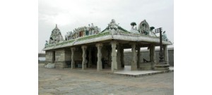 ஊத்துக்குளி - திருப்பூர்